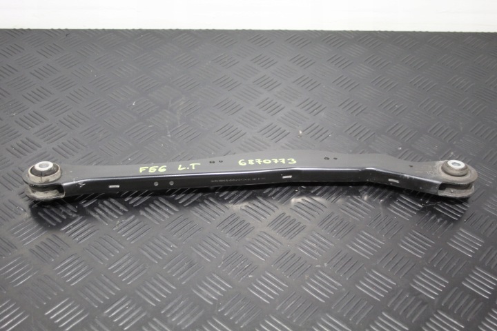 Querlenker links heck MINI COOPER F56 JCW 6870773