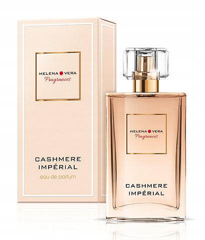 jacques battini cashmere