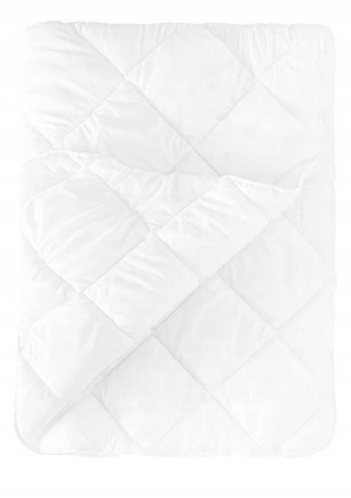 Antialergická přikrývka 220x200 Golden Sweet Dreams celoroční 1540g Faro