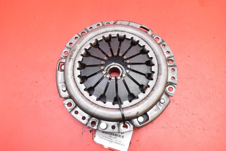 Embrayage Disque de pression 1878600914 KIA PICANTO 1 et 1.1 12V 65 KM 08-11