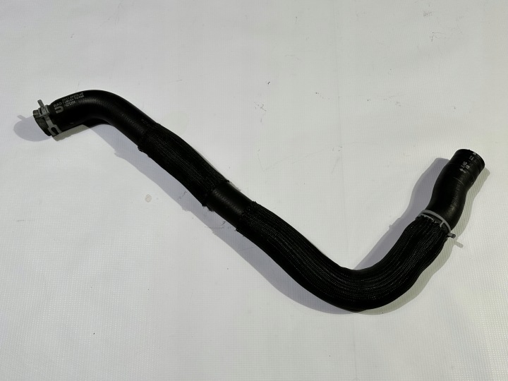 Schlauch Schlauch Rohr rohr des Wassers wodna des Kühlers Ford Flex 3.5 2013+
