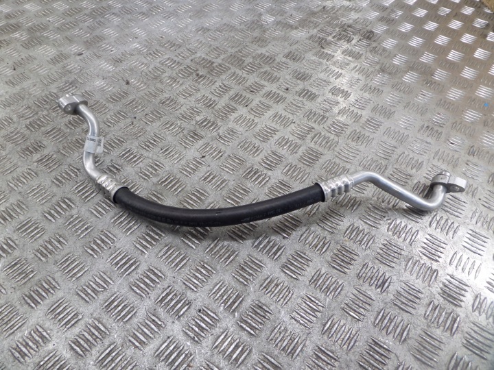 MERCEDES hose wiring KLIMY of the air conditioning W177 A35 AMG A1778305501