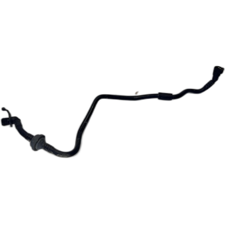 Conduit pieces tuyaux Tuyau flexible à vide AUDI VOLKSWAGEN SEAT SKODA 5Q0612041P