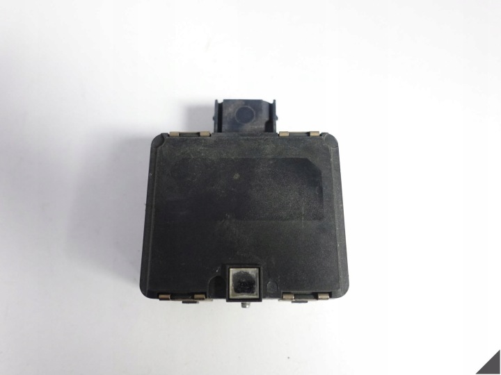 VW AUDI SKODA SEAT RADAR CAPTEUR PREDKOSCI DISTRONIC SENSOR ACC 3Q0907561B