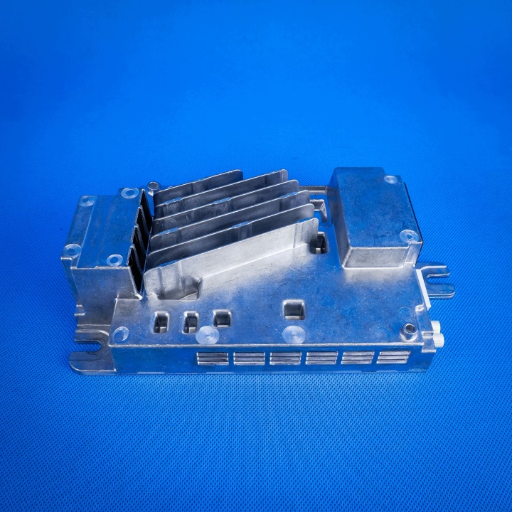 amplifier audio HiFi BMW 3 G20 5A57044 65125A55AE6 5A55AE6 5A86489 21km