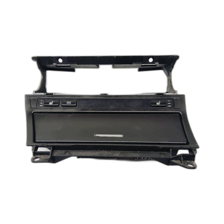 handschuhfach schalter sitze BMW E46 318 und 2.0 16V N42B20 31022-0000