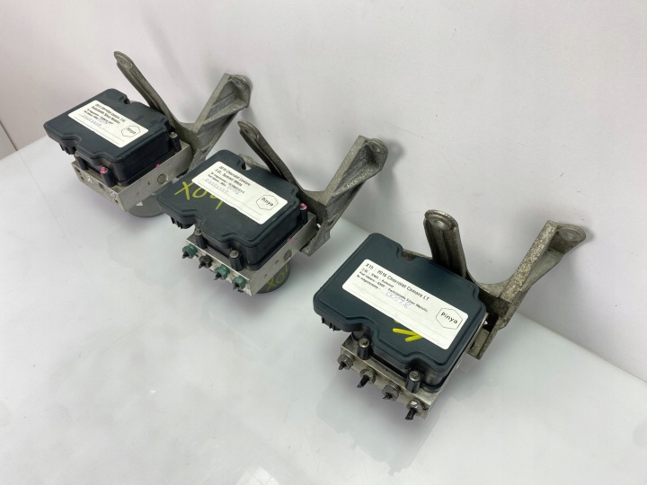 Pumpe Bedienteil modul ABS Chevrolet Camaro 2016+