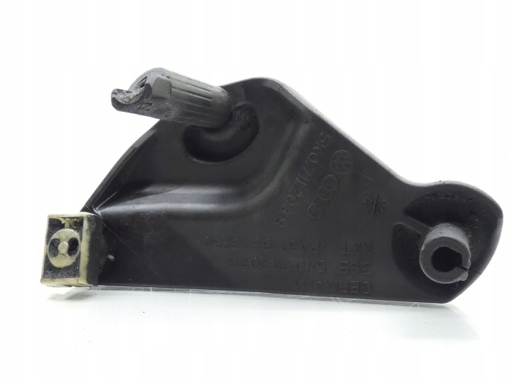 Halter Schaltgestänge schalthebel VW TIGUAN SKODA YETI 1.6 2.0 TDI 5N0711202G
