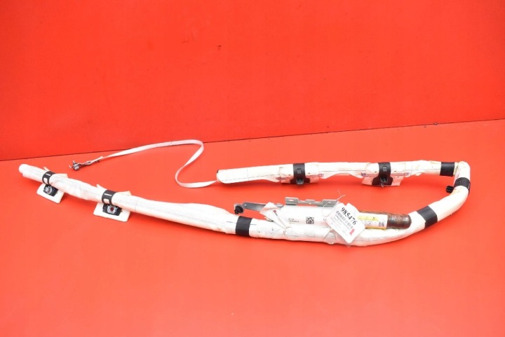 airbag airbag TETTO TENDINA sinistra BM5114K158AE FORD FOCUS MK3 11-15