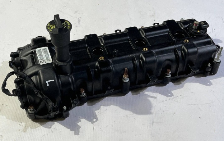 fedél zaworow bal érzékelök Dodge Challenger Challenger 3.6 v6 2015+