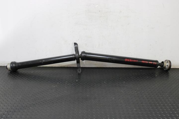 kardan KARDAN PORSCHE MACAN 95B 95B521101J