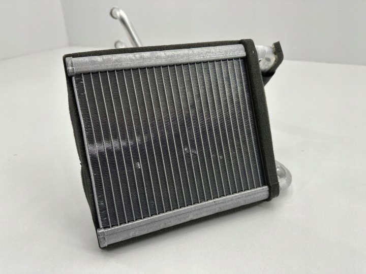Evaporator de aer condiţionat Volvo XC40 Benzină 5