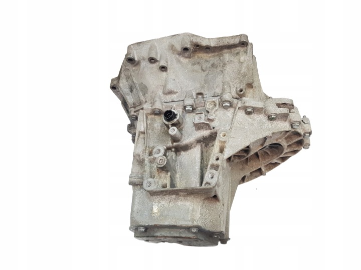 gearbox, manual 20EA01 1.6 HDI Peugeot 308 223139 1143