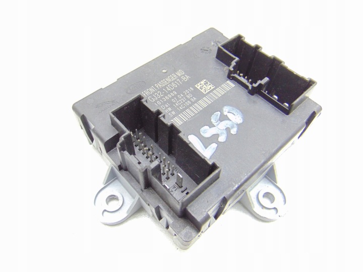 module door right front LAND ROVER DISCOVERY SPORT L550 GJ32-14D617-BA