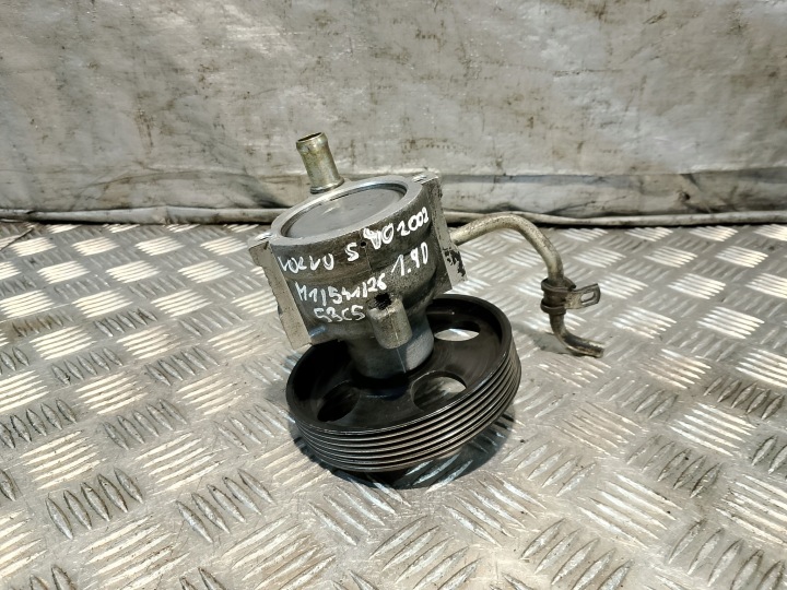 Servopumpe VOLVO S40 und 1 1.9 D DELPHI 26083376-RV 8200071050