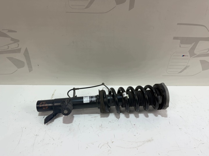 amortizer VDC desni prednji BMW XM G09 5A3AE92