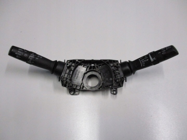 RUCICE VOLANA HONDA CRV 16R