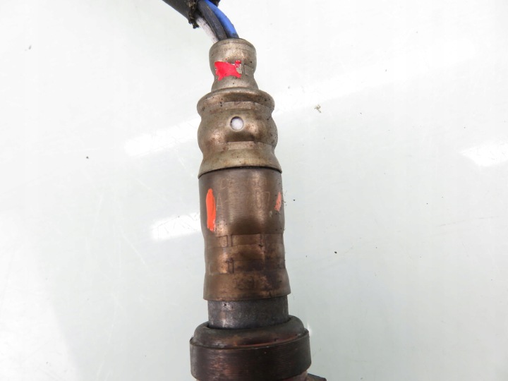 SONDA LAMBDA TOYOTA RAV 4 II 2.0 4WD 150 - 1AZ-FE AE607 6