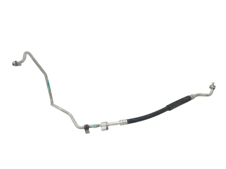 tubazione climatizzatore aria condizionata 9574179J10 Fiat Sedici e (2005- )