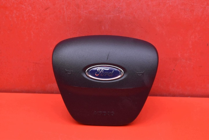 airbag driver´s H1BB-A042B85-AAW FORD FIESTA MK8 17-21