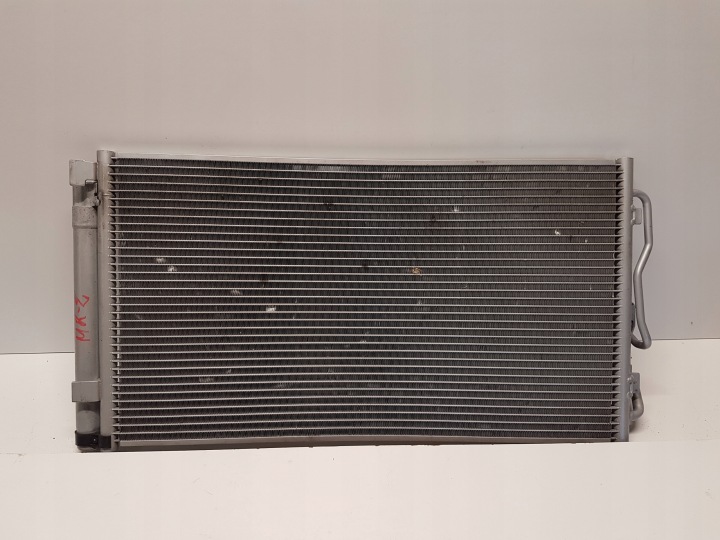 air conditioning radiator BMW F20 F21 F22 F23 F30 F31 F32 F33 F34 F36 940236
