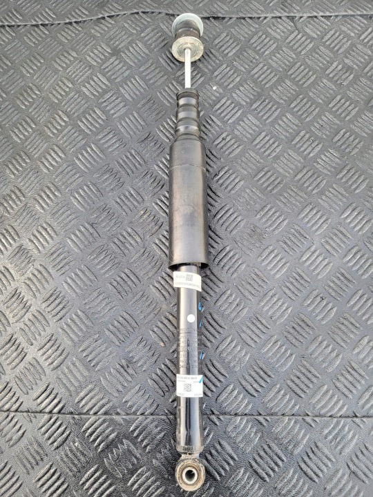 shock absorber rear part rear right 562103041R DACIA SPRING