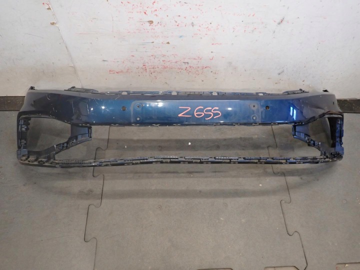 Paraurti Anteriore Anteriore VW PASSAT B8 ALLTRACK LIFT 2019- 3G0807221H