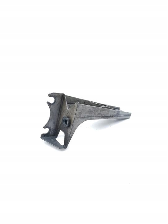 Instalace 25820150 Chevrolet CORVETTE 2012 5