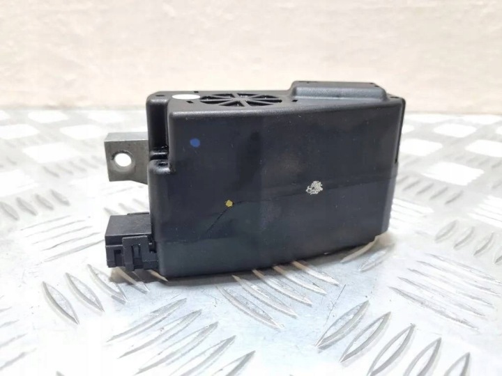Serrure Colonne de direction Volant Audi A5 8T 2008 8K0905852D