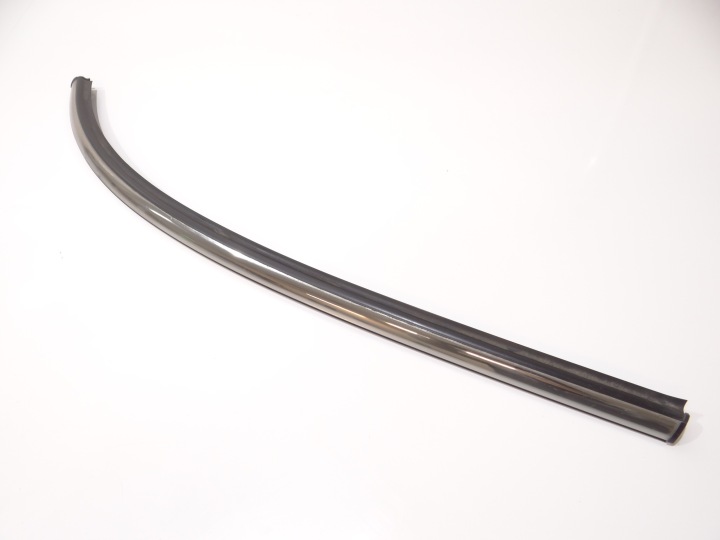 moulding of a fender right rear part MINI R60