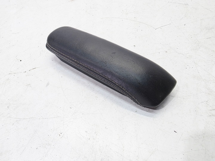 Loketní opěrka předek kůže AUDI TT 8J 8J0864209 8J0864339
