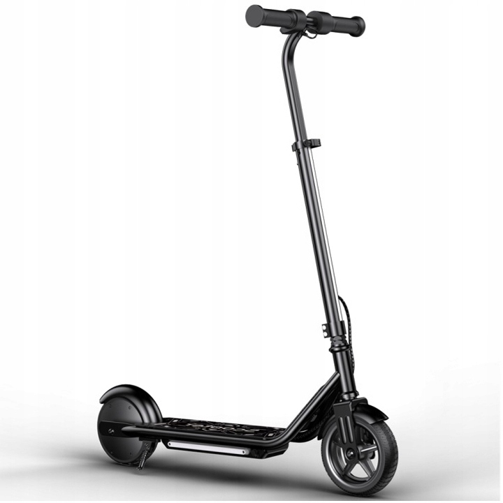 Самокат електричний для Дітей iScooter K2pro 150 Вт 10 км/год 18V2.6AH 16 км/год