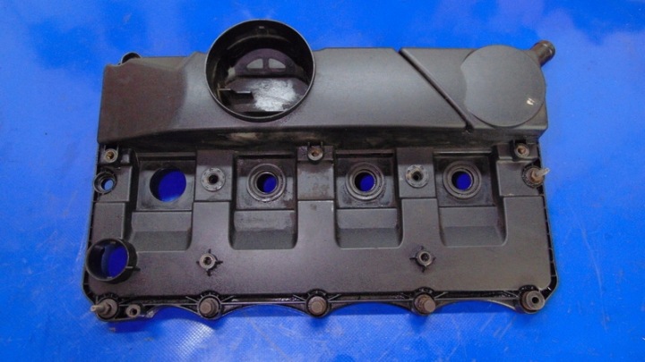 COPERCHIO PUNTERIE 2.2TDCI FORD TRANSIT MK7 06-12 ROK
