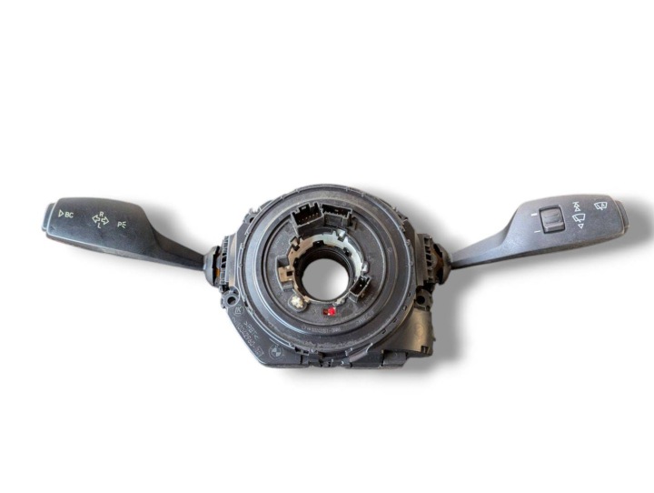 DEVIO LUCI TERGICRISTALLO TERGI BMW 1 F20/F21 F20 2013 9253754