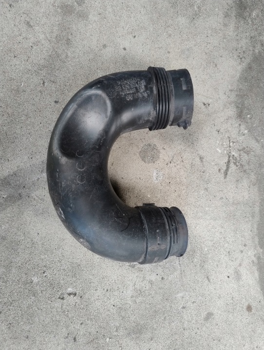 VW SEAT AUDI SKODA TUBO DELL’ARIA VOLANTE 1K0129618BR