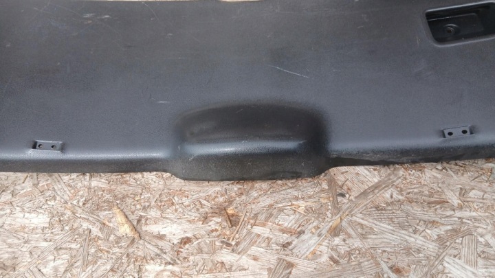 NISSAN ASSHQAI J10 90901-JD000 TAPS 6