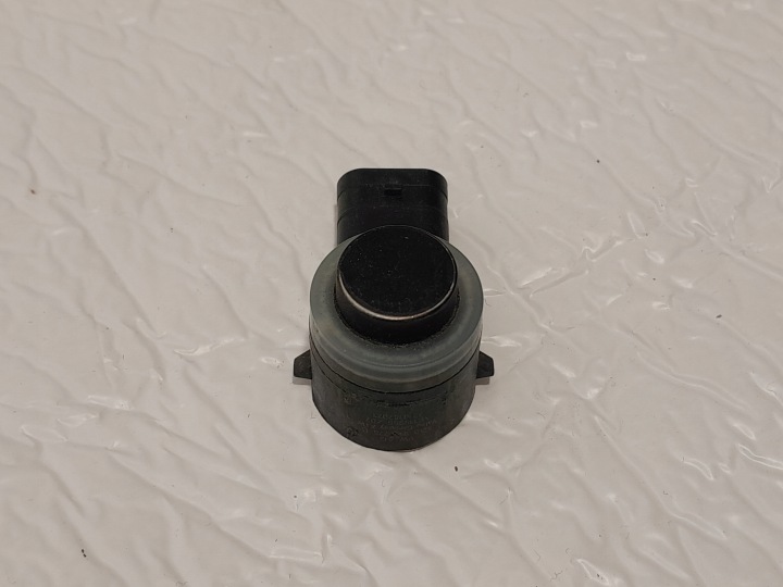 VW VOLKSWAGEN OE sensore parcheggio PDC 5Q0919275B