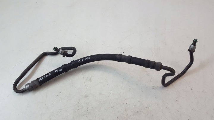 tubo flessibile Tubazione SERVOSTERZO Opel Astra H 1,6 16V