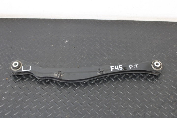 arm right rear part BMW 2 F45 ACTIVE TOURER 6851563