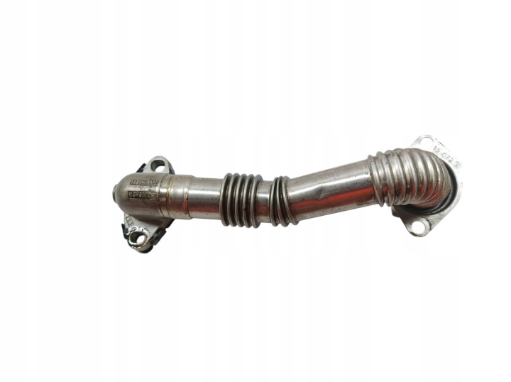 hose EGR 9803250080 1.6 HDI Peugeot Partner II (2008- )