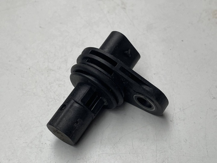 Capteur position arbre cames de la distribution BMW M5 F90 8697982 F93 X5M F95 X6M !J