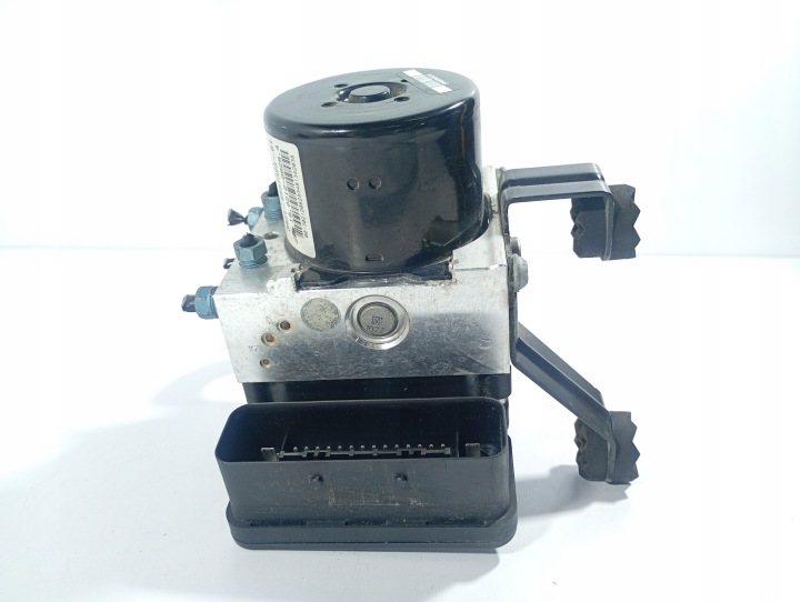 Pompe ABS OE 6857324 BMW seria 3 III F30 11-18
