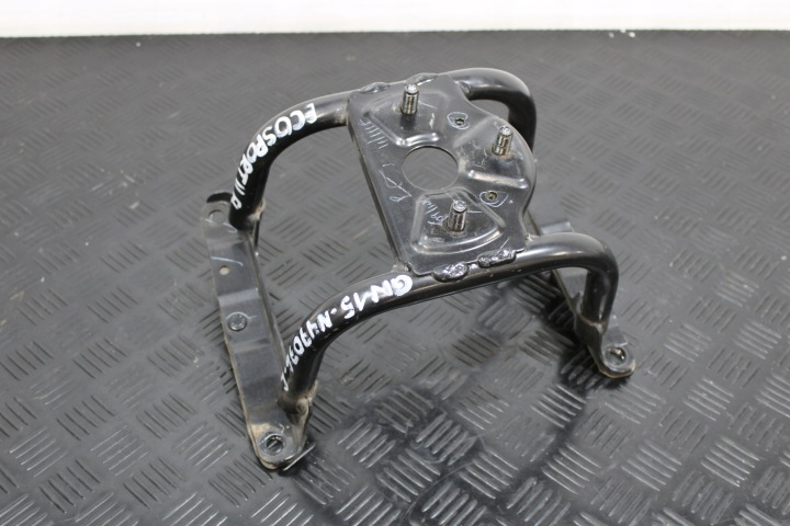 držák kola rezervního GN15-N47076-C FORD ECOSPORT II 2 MK2 LIFT