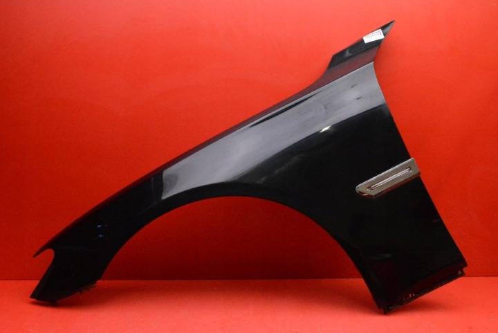 Kotflügel links vorne vorne 475 BMW F01 F02 M-Paket 08-12