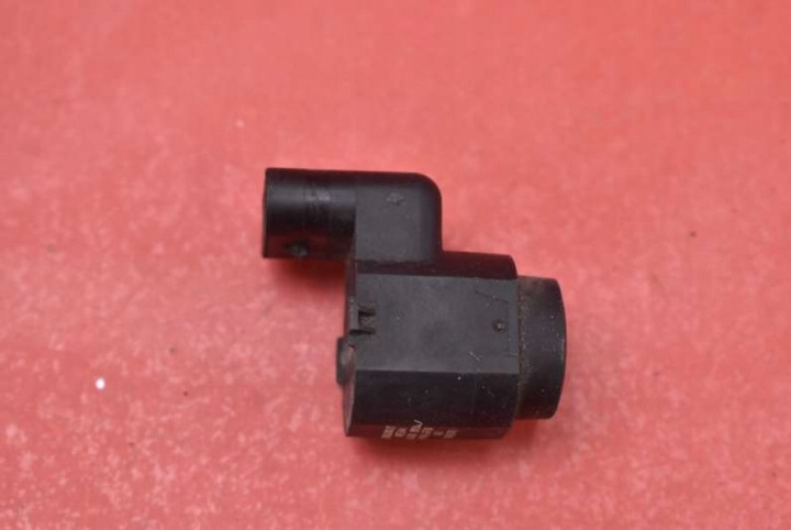 Capteur Stationnement Arrière PDC 28438JD00A NISSAN QASHQAI 1 et J10 07-10