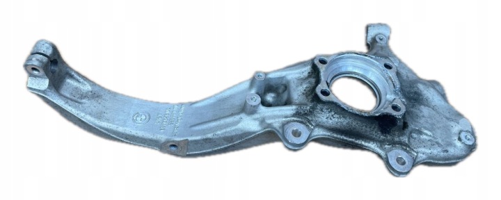 BMW X5 G05 X6 G06 F95 F96 G18 swing right front 6876656