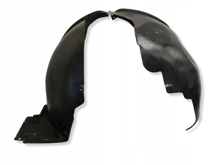 Pare soleil Gauche Avant VW ID BUZZ 1T3805911