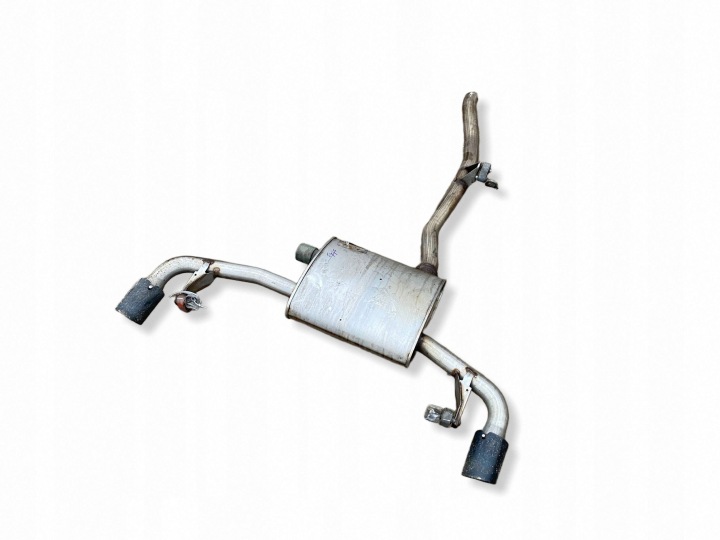 BMW X3 G01 X4 G02 8592301 17- 9