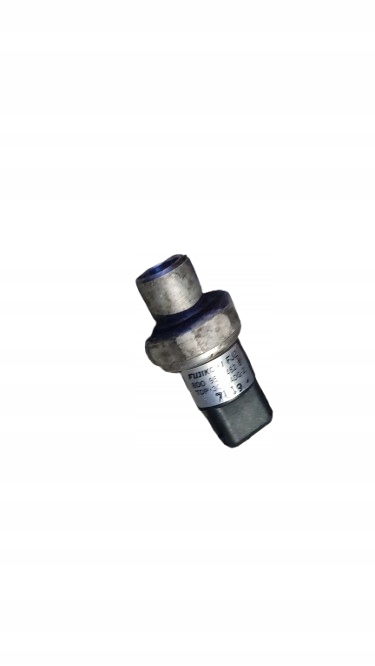 AUDI A6 C5 PASSAT Capteur Climatisateur air conditionné 8D0959482B