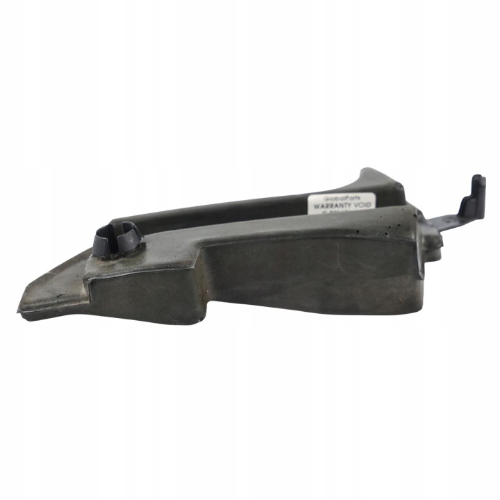 Range Rover Sport L494 Isolationsskum Masker lov CPLA-16A594-AE 9